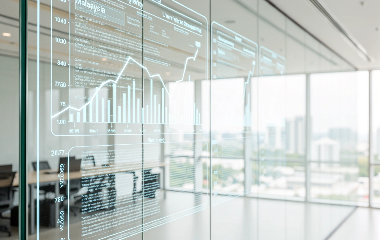 Keselamatan Data Digital