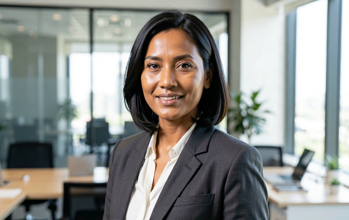 Pakar Pendidikan Kewangan